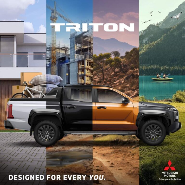 mitsubishi madiun jatim