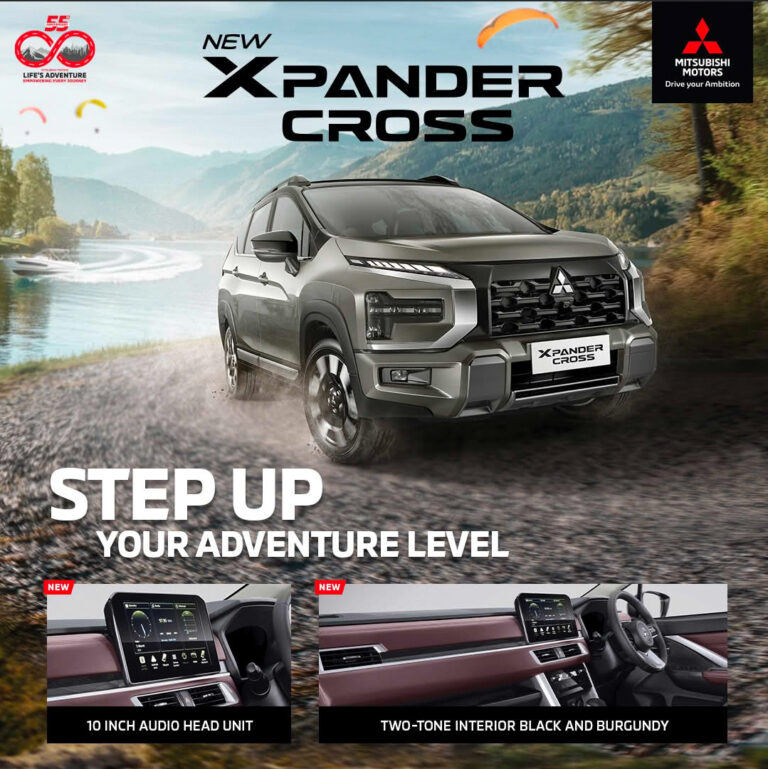 mitsubishi madiun jatim