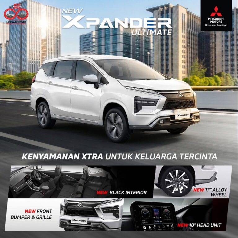 mitsubishi madiun jatim