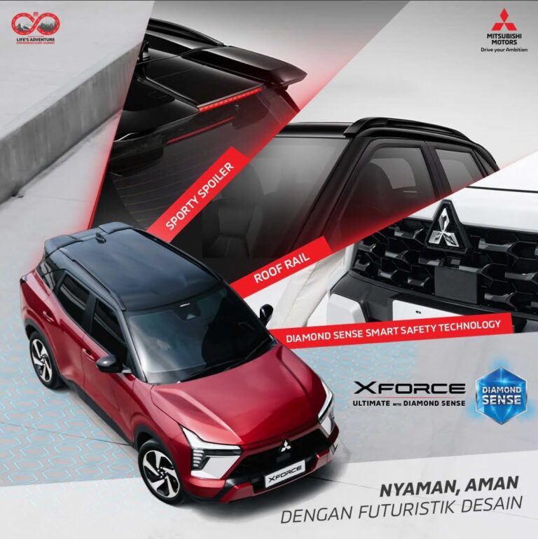 mitsubishi madiun jatim