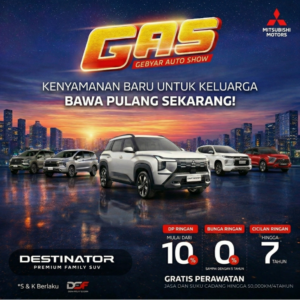 mitsubishi madiun jatim