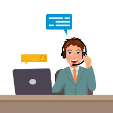 mitsubishi madiun jatim