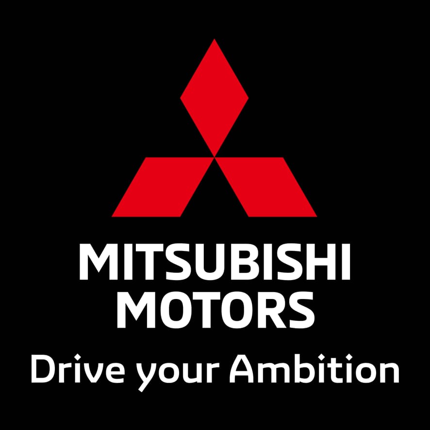 mitsubishi madiun jatim