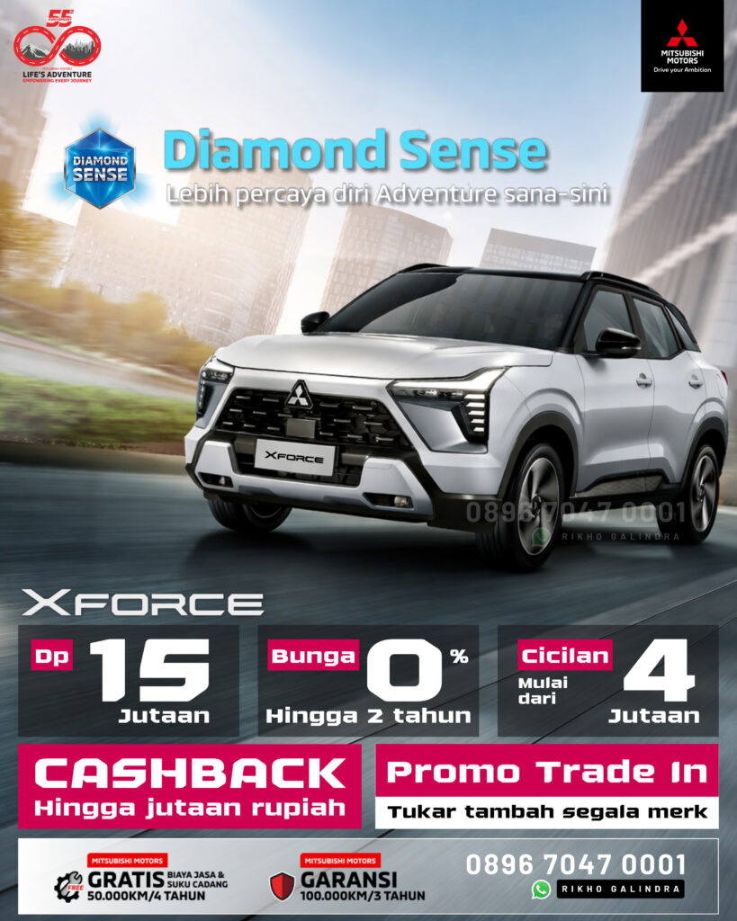 MITSUBISHI MADIUN JATIM (4)