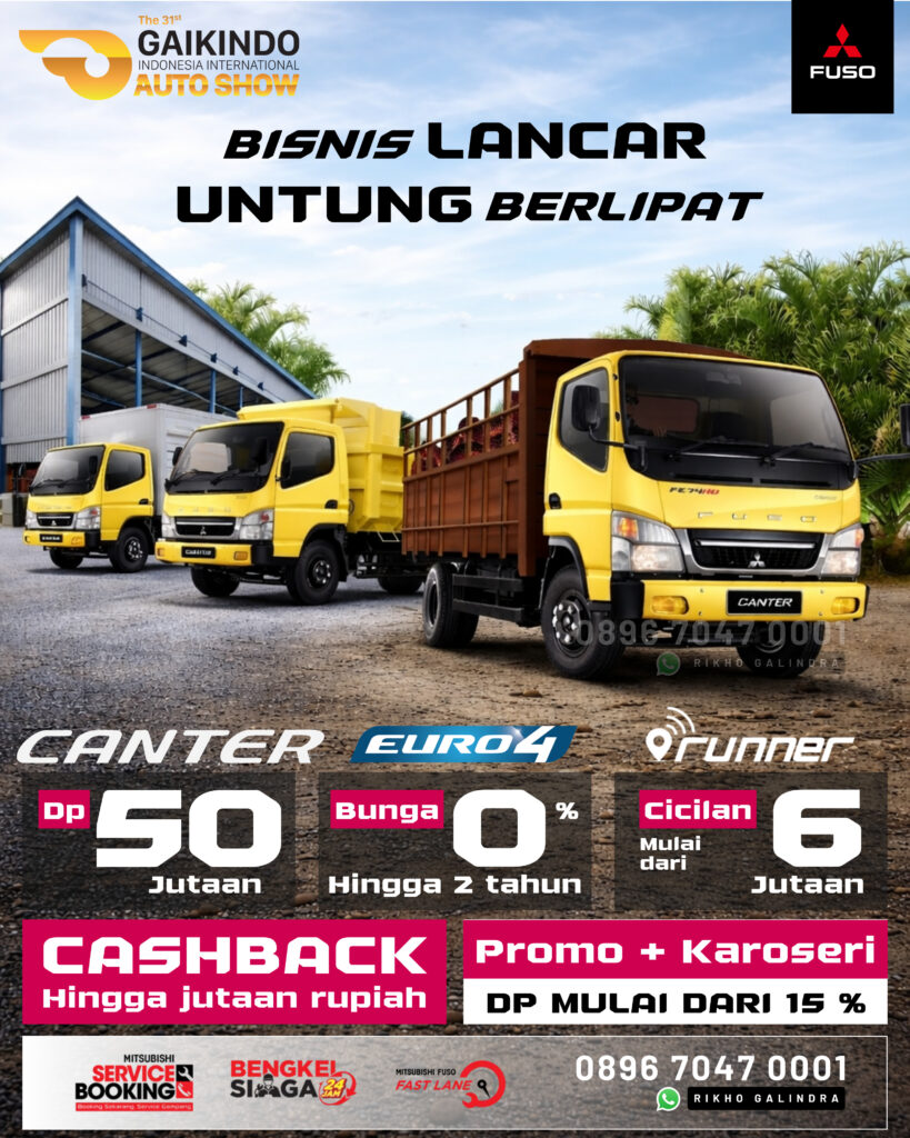 MITSUBISHI MADIUN JATIM (6)