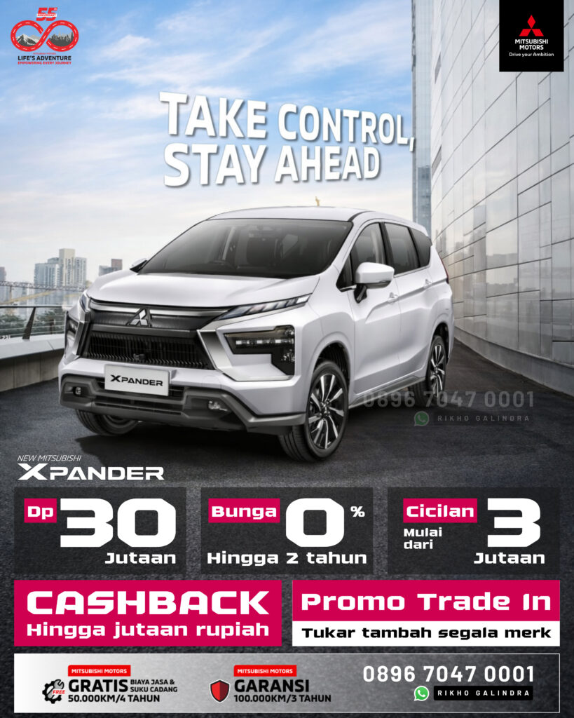 MITSUBISHI MADIUN JATIM (7)